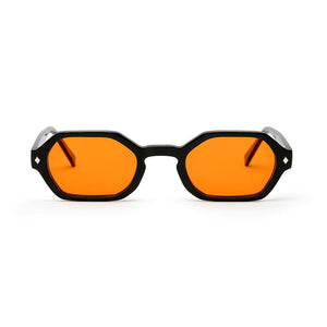 Seraphim Midnight Black