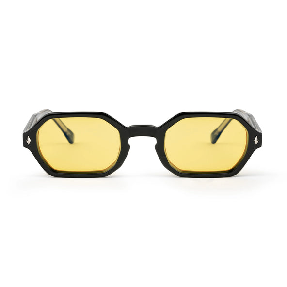 The glasses for more energy, calmness, and focus in your day