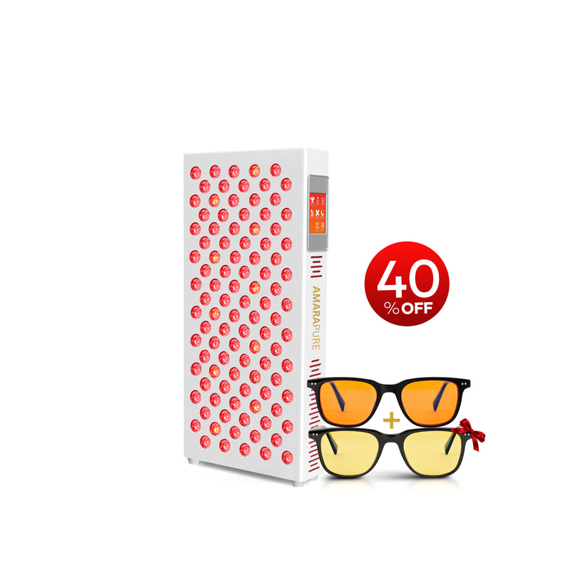 AP500 PRO Recovery Duo