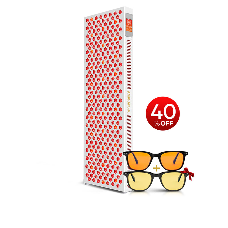 AP1500 PRO Recovery Duo