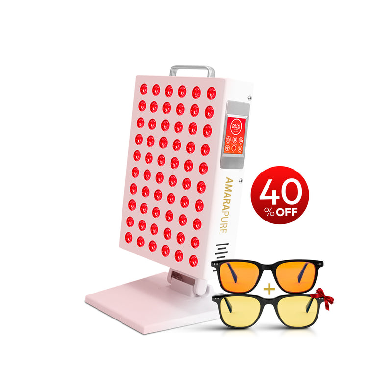 AP300 PRO Recovery Duo