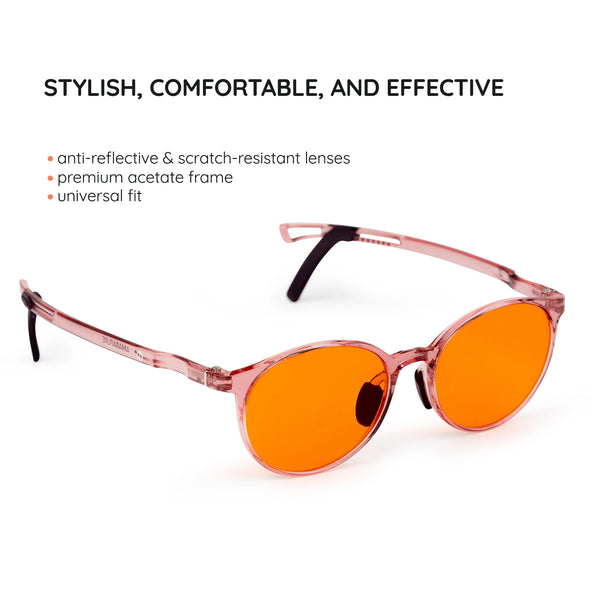 For children who want to grow up healthy in a digital world