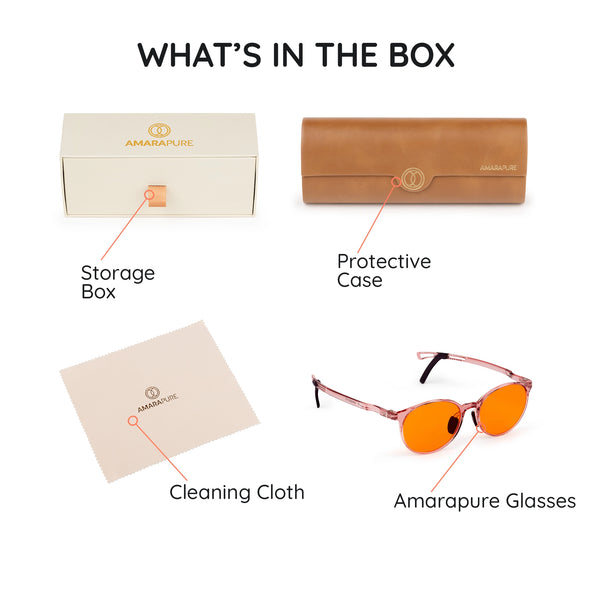 For children who want to grow up healthy in a digital world