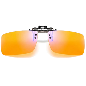 LUNETTES DE CORRECTION