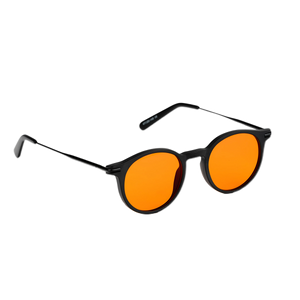 Extra Glasses