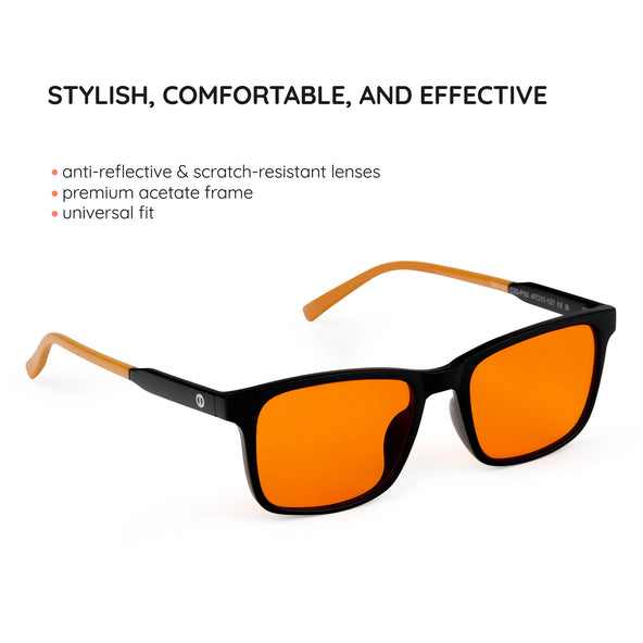 For children who want to grow up healthy in a digital world