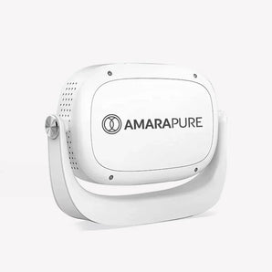 Roodlichttherapie: de bewezen boost voor huid, energie en herstel