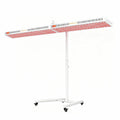 AP1500 PRO Komplettes Therapiepaket - Horizontal
